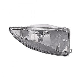 FORD FOCUS 2002 FOG LAMP RH HQ FO2593210