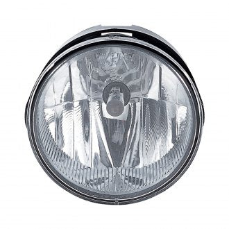 FORD EXPEDITION_EL 2008 FOG LAMP LH/RH W/O STX HQ FO2593221