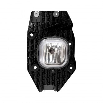 FORD PICKUP_F450_SUPERDUTY 2013 FOG LAMP RH HQ FO2593230