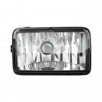 FORD PICKUP_F150 2015 FOG LAMP RH CREW/EXTENDED/REGULAR CABS HQ FO2593235