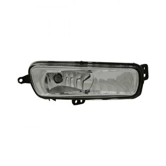 FORD FOCUS 2015 FOG LAMP RH SDN/HB W/O RS PKG HQ FO2593236