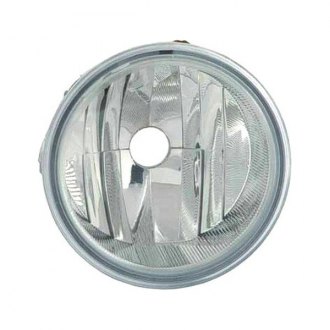 FORD PICKUP_FORD_LIGHTDUTY 2010 FOG LAMP RH HQ FO2595104