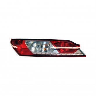 FORD TRANSIT_CONNECT 2021 TAIL LAMP LH VAN/WGN HQ