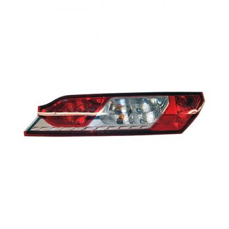 FORD TRANSIT_CONNECT 2021 TAIL LAMP RH VAN/WGN HQ