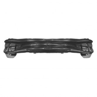 GMC TERRAIN 2010 REBAR FR GM1006668