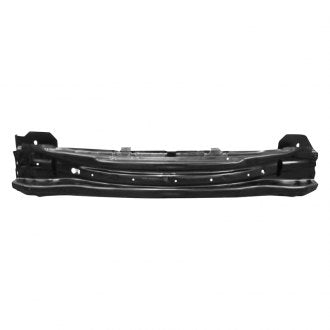 CHEVROLET EQUINOX 2014 REBAR FR GM1006684