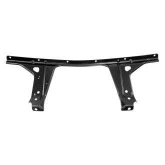 CHEVROLET PICKUP_CHEVY_SILVERADO_2500 2015 REBAR BRACKET FR LOWER GM1007114