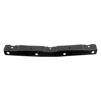 CHEVROLET PICKUP_CHEVY_SILVERADO_2500 2019 REBAR BRACKET FR CENTER GM1007115