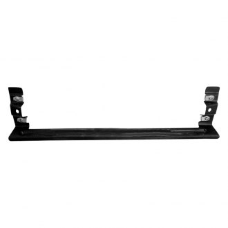 CHEVROLET PICKUP_CHEVY_SILVERADO_3500 2019 REBAR BRACKET FR UPPER GM1008111