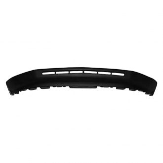 CADILLAC SRX 2013 BUMPER LOWER FR TEXTURED CAPA GM1015108C