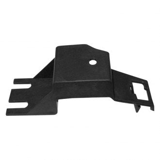 CHEVROLET IMPALA 2020 REBAR BRACKET FR LH PLASTIC