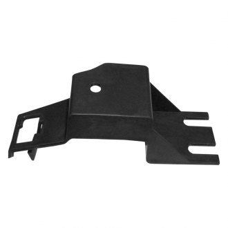 CHEVROLET IMPALA 2020 REBAR BRACKET FR RH PLASTIC