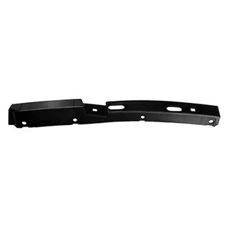 CHEVROLET TRAVERSE 2021 BUMPER BRACKET FR LH OUTER