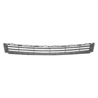 CHEVROLET MONTE_CARLO 2006 GRILLE LOWER LS/LT/LTZ GM1036110