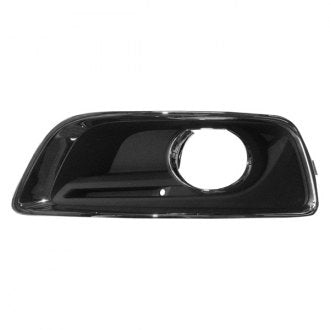 CHEVROLET MALIBU_LIMITED_(OLD_BODY) 2016 FOG LAMP BEZEL FR LH GM1038136