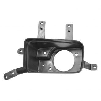 GMC YUKON_DENALI 2020 FOG LAMP BRACKET LH GM1038189