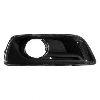 CHEVROLET MALIBU_LIMITED_(OLD_BODY) 2016 FOG LAMP BEZEL FR RH GM1039136