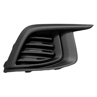 CHEVROLET SONIC_SEDAN 2020 FOG LAMP COVER FR RH