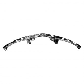 CHEVROLET MALIBU 2021 BUMPER SUPPORT RAIL FR (UPPER) STEEL