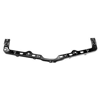 CHEVROLET EQUINOX 2021 BUMPER SUPPORT FR UPPER STEEL