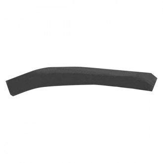 GMC VAN_GMC_SAVANA 2021 BUMPER SUPPORT LH