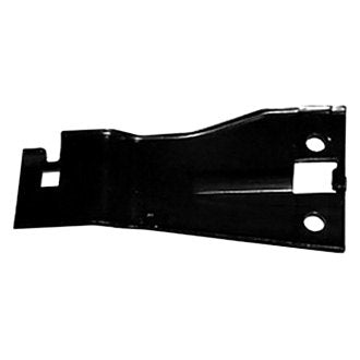 CHEVROLET SONIC_SEDAN 2020 BUMPER BRACKET FR LH LOWER SIDE RS MODEL