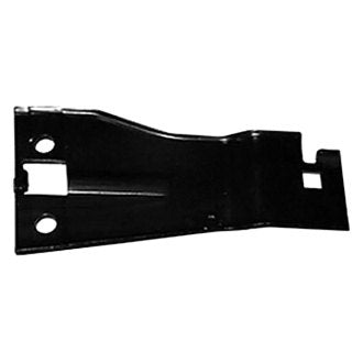 CHEVROLET SONIC_SEDAN 2020 BUMPER BRACKET FR RH LOWER SIDE RS MODEL