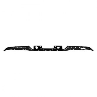 GMC PICKUP_GMC_SIERRA_2500-3500 2012 REBAR RR GM1106677