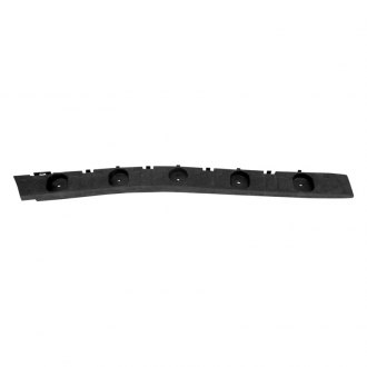 CHEVROLET IMPALA 2020 BUMPER SUPPORT BRACKET RR LH LTZ MODEL