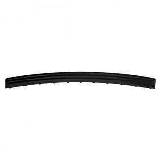 GMC YUKON_XL 2020 BUMPER STEP PAD RR W/O CHROME TRIM