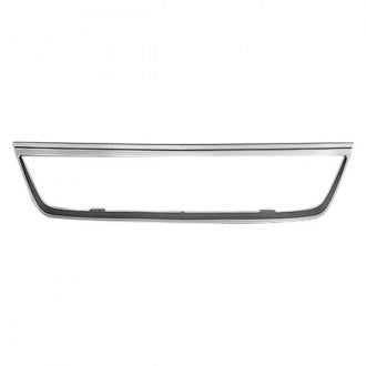 CHEVROLET MALIBU_CLASSIC 2008 GRILLE MOULDING UPPER SS MODEL GM1217115