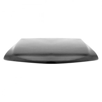 CHEVROLET SUBURBAN 2000 HOOD SILVERADO 1500/2500 01-02 GM1230234