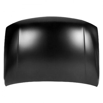 GMC YUKON 2000 HOOD GM1230236