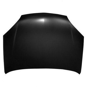 CHEVROLET MALIBU_MAXX 2007 HOOD CAPA GM1230320C