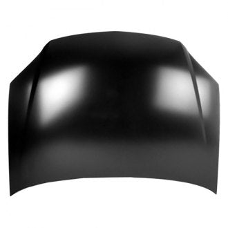 CHEVROLET COBALT 2006 HOOD CAPA GM1230340C