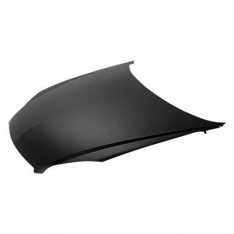 CHEVROLET MONTE_CARLO 2006 HOOD CAPA GM1230342C