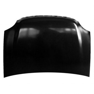 GMC YUKON_XL 2010 HOOD EXCLUDE BASE/HYB GM1230358