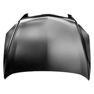 CHEVROLET CAPTIVA 2013 HOOD GM1230377