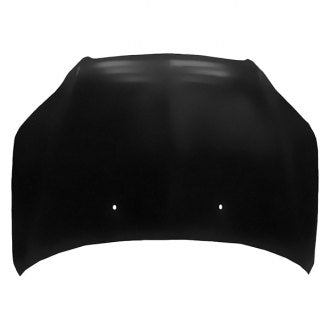 CHEVROLET AVEO_5 2010 HOOD CAPA GM1230388C