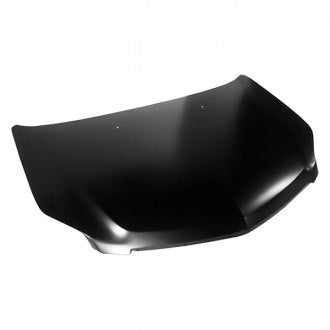 CADILLAC SRX 2010 HOOD ALUMINUMReturn Restricted - Final Sale - No Warranty Coverage GM1230393