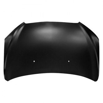 CHEVROLET SONIC_HATCHBACK 2013 HOOD GM1230405