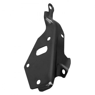 CHEVROLET PICKUP_CHEVY_SILVERADO 2003 HOOD HINGE RH GM1236110