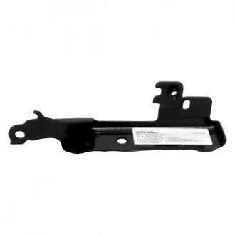 CADILLAC ESCALADE 2007 HOOD HINGE RH GM1236127