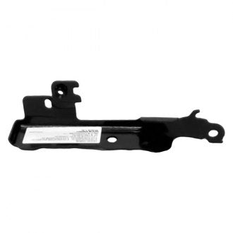 CHEVROLET SUBURBAN 2013 HOOD HINGE LH GM1236128