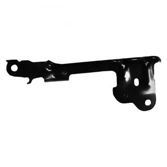 CHEVROLET PICKUP_CHEVY_SILVERADO_HYBRID 2013 HOOD HINGE RH GM1236130