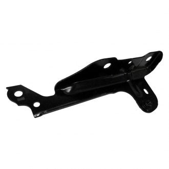 CHEVROLET PICKUP_CHEVY_SILVERADO_1500 2015 HOOD HINGE LH GM1236146