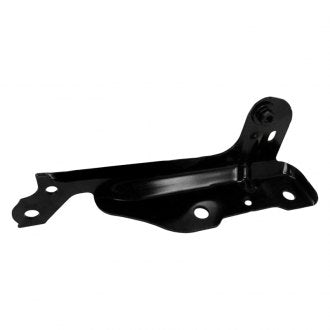 CHEVROLET PICKUP_CHEVY_SILVERADO_1500 2017 HOOD HINGE RH GM1236147