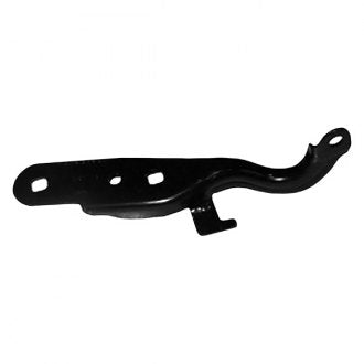 CHEVROLET EQUINOX 2010 HOOD HINGE UPPER LH GM1236154