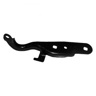 CHEVROLET EQUINOX 2010 HOOD HINGE UPPER RH GM1236155