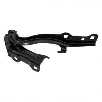 CHEVROLET IMPALA 2020 HOOD HINGE LH